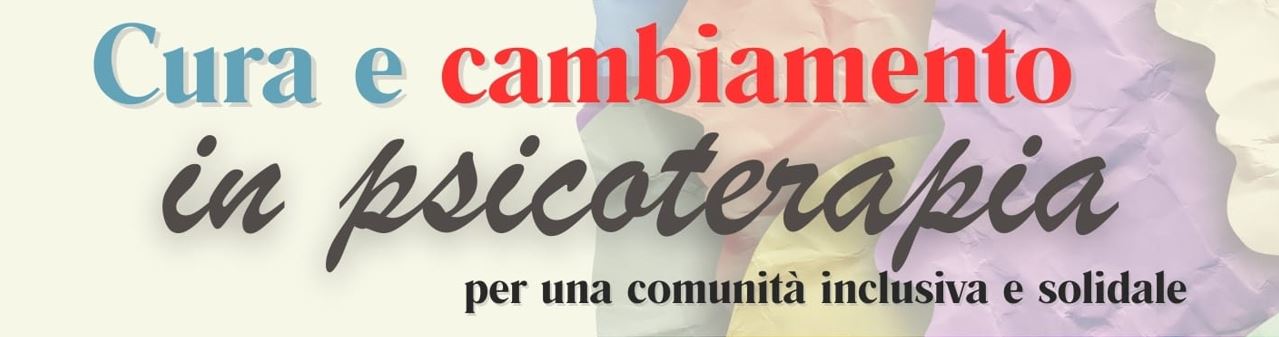 Incontro sul tema della dimensione psicologica contemporanea alla Fondazione Romano Incontro sul tema della dimensione psicologica contemporanea alla Fondazione Romano
