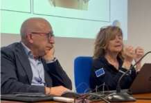 Campi Flegrei, Ingv: “Dinamica progredisce, pronti a eventuale peggioramento. Ci aspettiamo scosse”