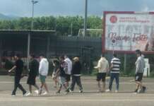 I dissidenti dimostrano la ‘colpa’ della società: il Benevento ha sbagliato gli uomini non i calciatori