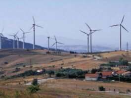 Monteverde, la Regione vincola metà del territorio: la protesta
