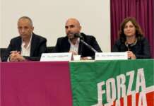 Omofobia, Ferrante: “Mozioni in tutti i comuni campani per debellare odio e garantire diritti”