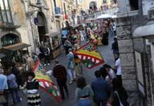 Fiera del Crocifisso, il bilancio finale
