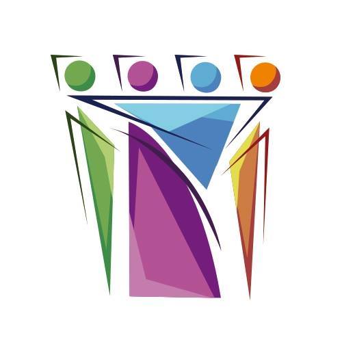 Il Forum dei Giovani di Torre Annunziata volta pagina: sfiducia e nuovo assetto votati all’unanimità Il Forum dei Giovani di Torre Annunziata volta pagina: sfiducia e nuovo assetto votati all’unanimità