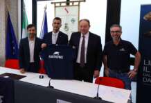 Saiello: “Campania prima regione in Italia a firmare un accordo con Plastic Free per dire stop alla plastica”