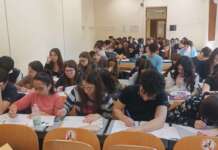 Festival Filosofico, i nomi degli studenti vincitori del concorso