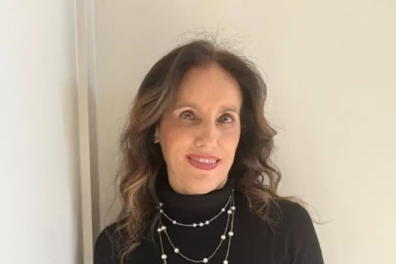 Tribunale, si insedia il primo Presidente donna: è Francesca Spena Tribunale, si insedia il primo Presidente donna: è Francesca Spena