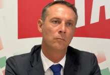 Fuschini (FI): “Il nostro Sannio deve ritornare ad avere un ruolo centrale e da protagonista in Campania”