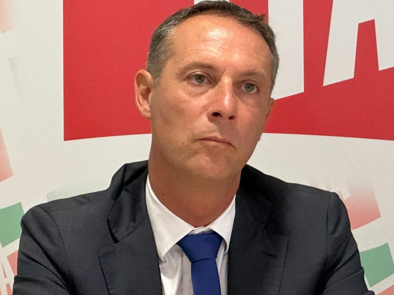 Fondo Valle Isclero, Fuschini (FI): “Avvio dei lavori primo passo importante” Fondo Valle Isclero, Fuschini (FI): “Avvio dei lavori primo passo importante”
