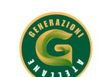 Generazioni Atellane, definito il nuovo direttivo