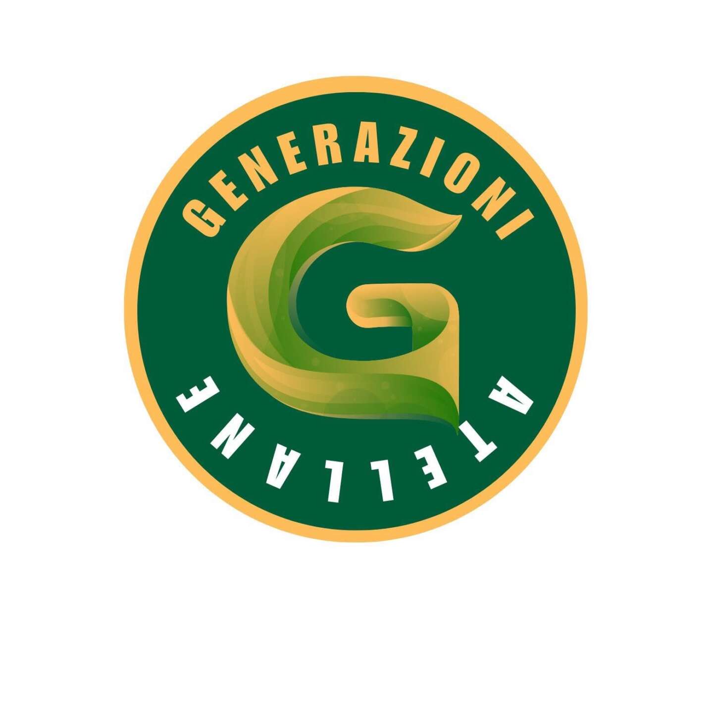 Generazioni Atellane da Anteprima24.it generazioni atellane definito il nuovo direttivo