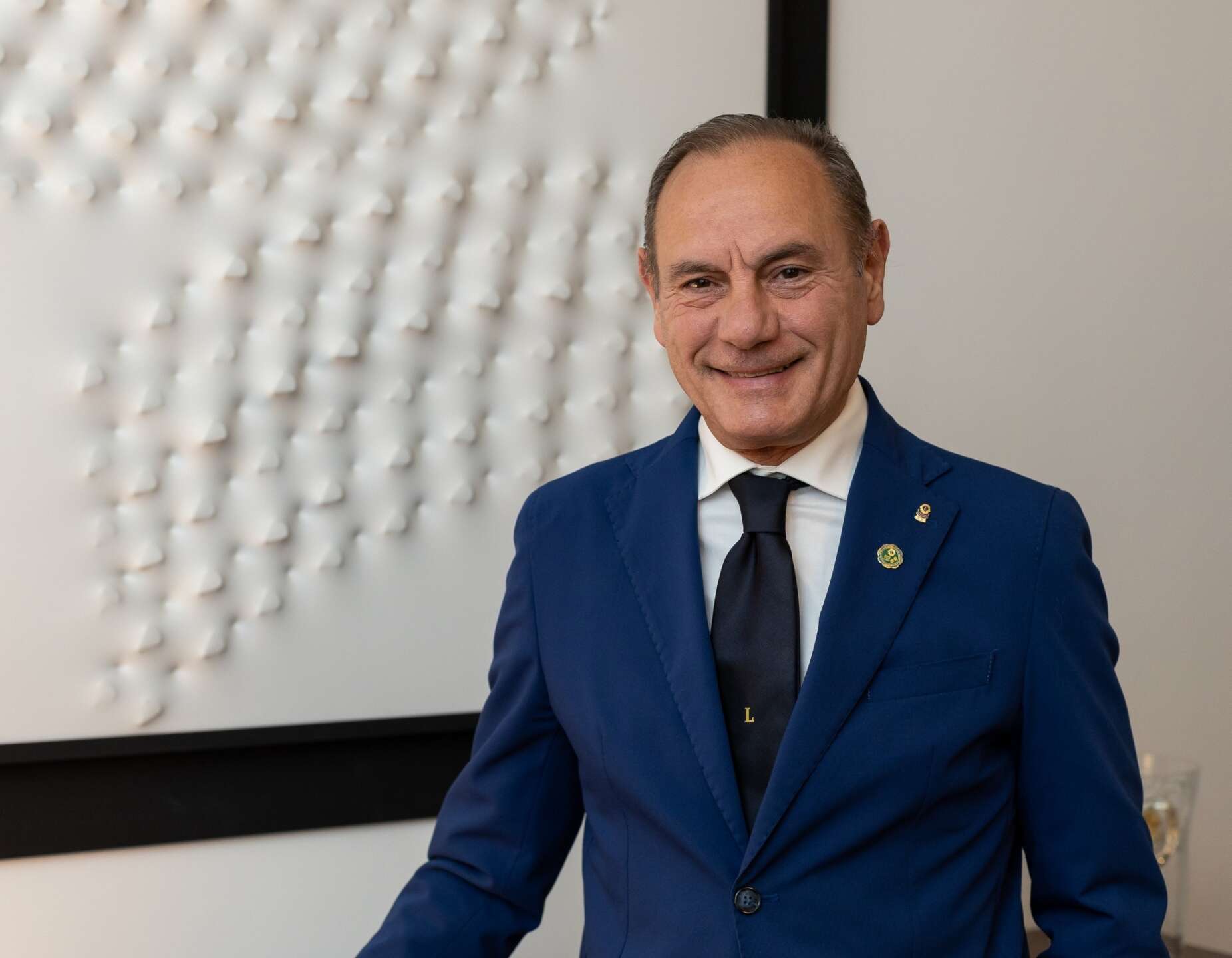gianfranco ucci eletto vice governatore del distretto lions 108ya da Anteprima24.it gianfranco ucci eletto vice governatore del distretto lions 108ya