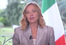 Dilagano i blocchi Tir, denunce e pugno duro del Governo. Meloni convoca il Cdm per misure a sostegno