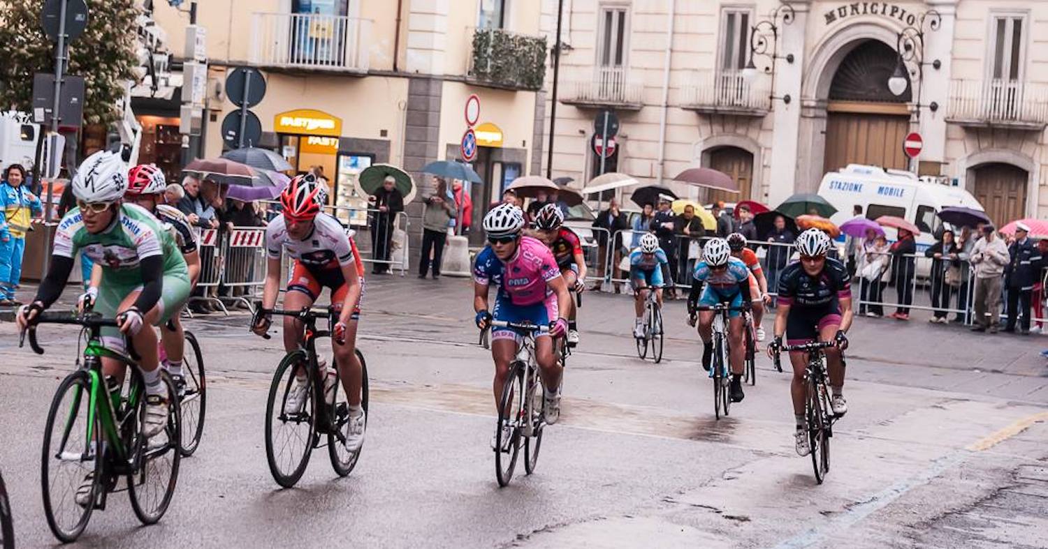 giro d italia ad avellino le strade interessate dal passaggio della carovana rosa da Anteprima24.it giro d italia ad avellino le strade interessate dal passaggio della carovana rosa