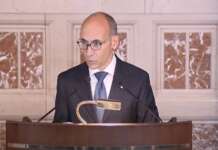 Trasparenza e prevenzione corruzione, in Campania e a Napoli primato di denunce all’Anac