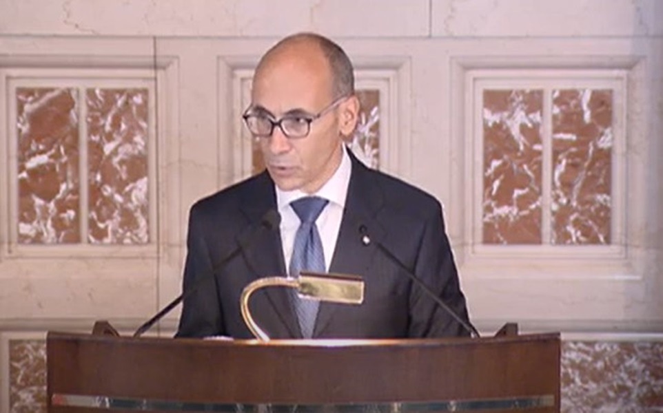 trasparenza e prevenzione corruzione in campania e a napoli primato di denunce all anac