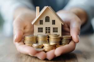 Casa, i napoletani spendono 15mila euro l’anno per mantenerla Casa, i napoletani spendono 15mila euro l’anno per mantenerla