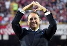 Salernitana, la rosa resta ancora incompleta: la giornata decisiva sarà sempre domani?