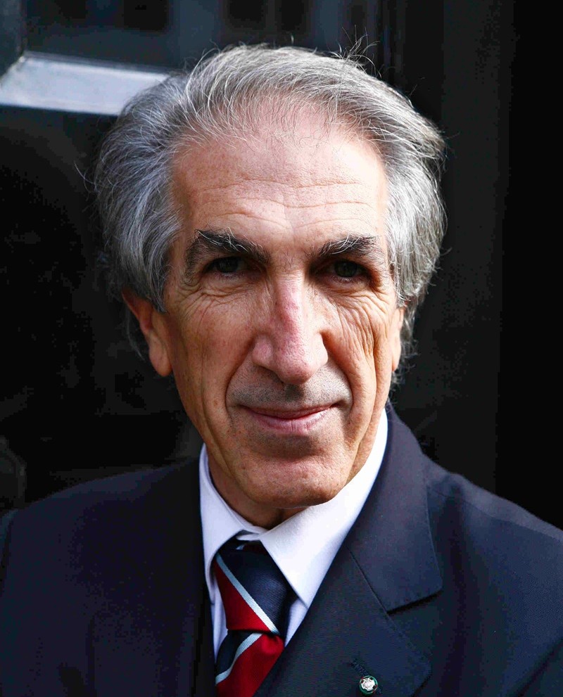 peppe tarascio torna a casagiove al quartiere borbonico la presentazione del suo nuovo libro le tracce dei ricordi da Anteprima24.it peppe tarascio torna a casagiove al quartiere borbonico la presentazione del suo nuovo libro le tracce dei ricordi