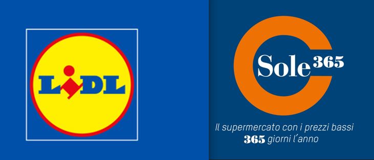 Supermercati, dal 5 giugno i ‘Barletta’ diventano ‘Sole 365’: attesa per il Lidl in viale dell’Università Supermercati, dal 5 giugno i ‘Barletta’ diventano ‘Sole 365’: attesa per il Lidl in viale dell’Università