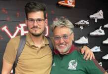 Restituisce 600 euro, dal Prefetto encomio al giovane Luca