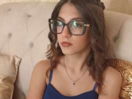 “Mi dispiace per Martina, le volevo tantissimo bene”: Tucci chiede scusa ma non perdono