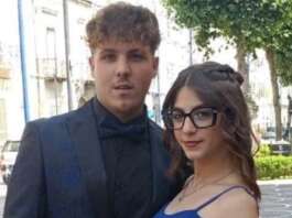 Caso Carbonaro, chiesto il divieto di avvicinamento all’assassino per i genitori della 14enne uccisa Omicidio Martina Carbonaro