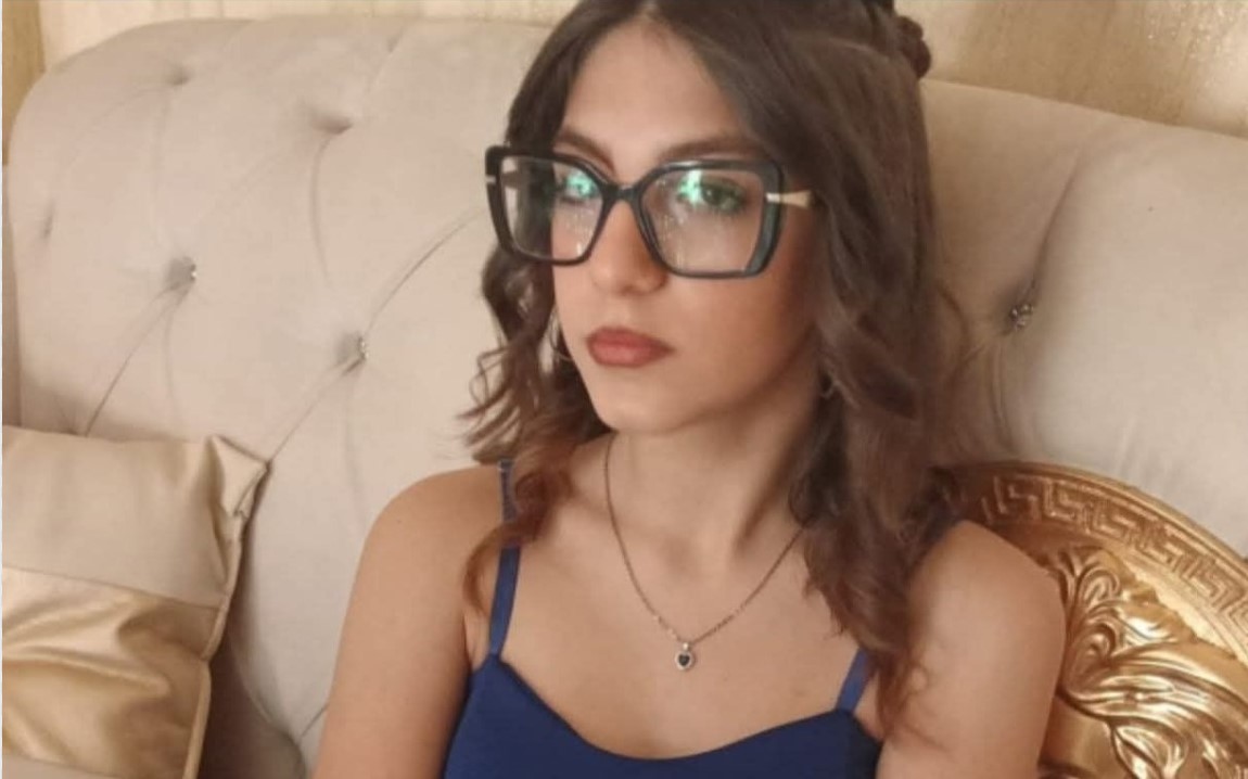 Afragola, tragica conferma: è della 14enne Martina Carbonaro il corpo ritrovato senza vita