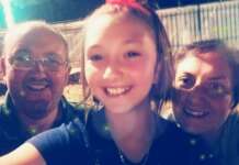 Due anni senza Mary Cutillo, i giorni passano, ricordi e dolore no