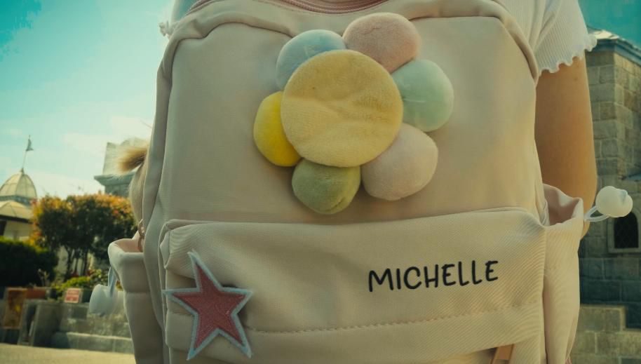 napoli edenlandia ‘assume michelle 7 anni come direttrice creativa da Anteprima24.it napoli edenlandia ‘assume michelle 7 anni come direttrice creativa