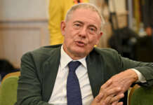 Urso a Caserta, Casa del Made in Italy a servizio delle imprese