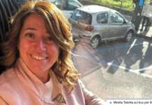 Da Genova a Benevento, il viaggio della speranza di una prof che si abilita nel Sannio