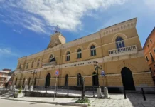 Monteforte, in tre aspiranti sindaci dopo il periodo commissariale