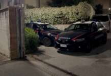 Trovata morta nella vasca nel Salernitano, disposta autopsia