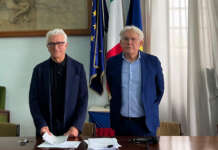 Beni comuni, patto di collaborazione con i cittadini