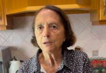 VIDEO/ Dall’Australia con amore, Nonna Fina spopola grazie a Guardia e al suo dialetto
