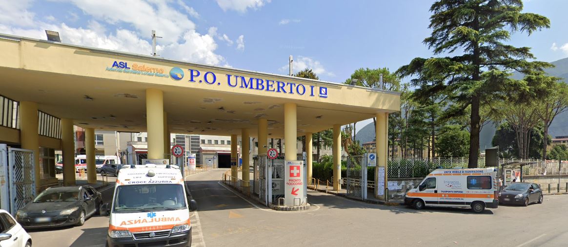 Nocera Inferiore da Anteprima24.it nocera inferiore sgomento e solidarietà social per la tragedia della piccola beatrice