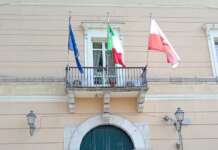 Scossa in città, via ai sopralluoghi per valutare eventuali situazioni di rischio o danni alle strutture