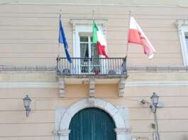 Mastella e Razzano: “Piano di rientro al Viminale, a un passo da storico traguardo” Palazzo Mosti