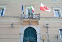 Via Torino, ok al finanziamento di 5 milioni per gli alloggi di edilizia popolare