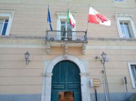 Inchiesta Comune di Benevento, dalle dichiarazioni di Santamaria ai telefoni sequestrati: le prossime tappe Palazzo Mosti