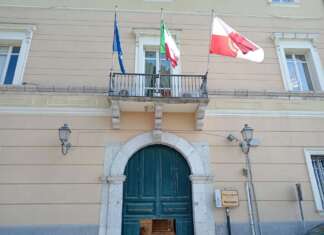 Inchiesta Comune di Benevento, dalle dichiarazioni di Santamaria ai telefoni sequestrati: le prossime tappe Palazzo Mosti