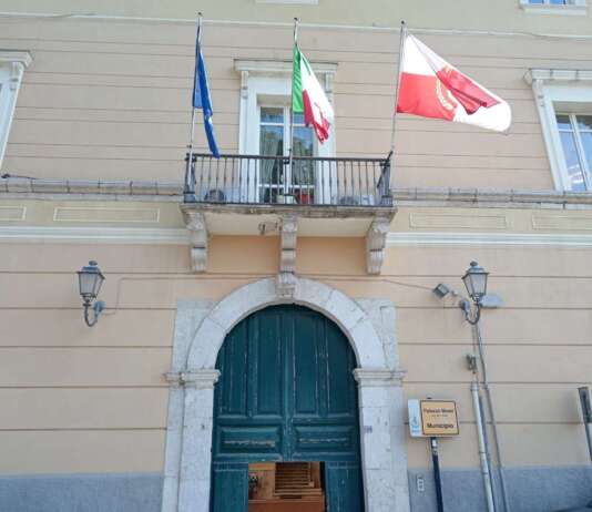 Inchiesta Comune di Benevento, dalle dichiarazioni di Santamaria ai telefoni sequestrati: le prossime tappe Palazzo Mosti