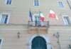 Blitz a Palazzo Mosti: sospeso Feola, ipotesi corruzione e turbata libertà degli incanti