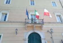 Greco e Petrone: “Progetto Mangia Vetro: plauso unanime in Commissione”