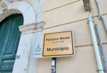 Mercati alimentari e non alimentari, pubblicati i bandi per l’assegnazione posteggi