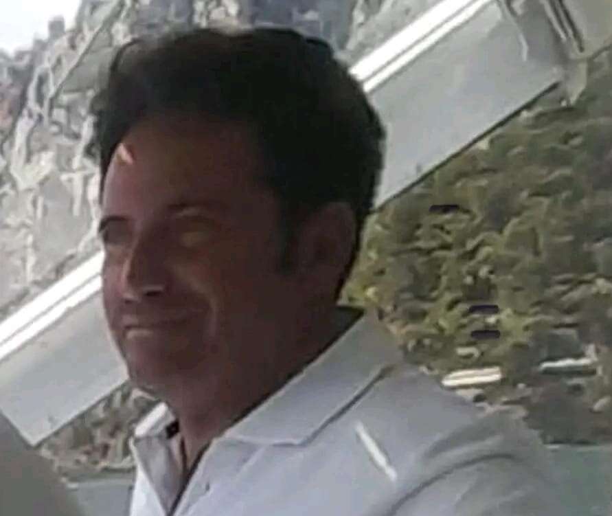 Aggressione al Molo Masuccio Salernitano: ferito l’armatore Paolo Grassi Aggressione al Molo Masuccio Salernitano: ferito l’armatore Paolo Grassi