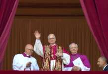 Messa del Papa per sette santi: tra loro l’italiano Bartolo Longo