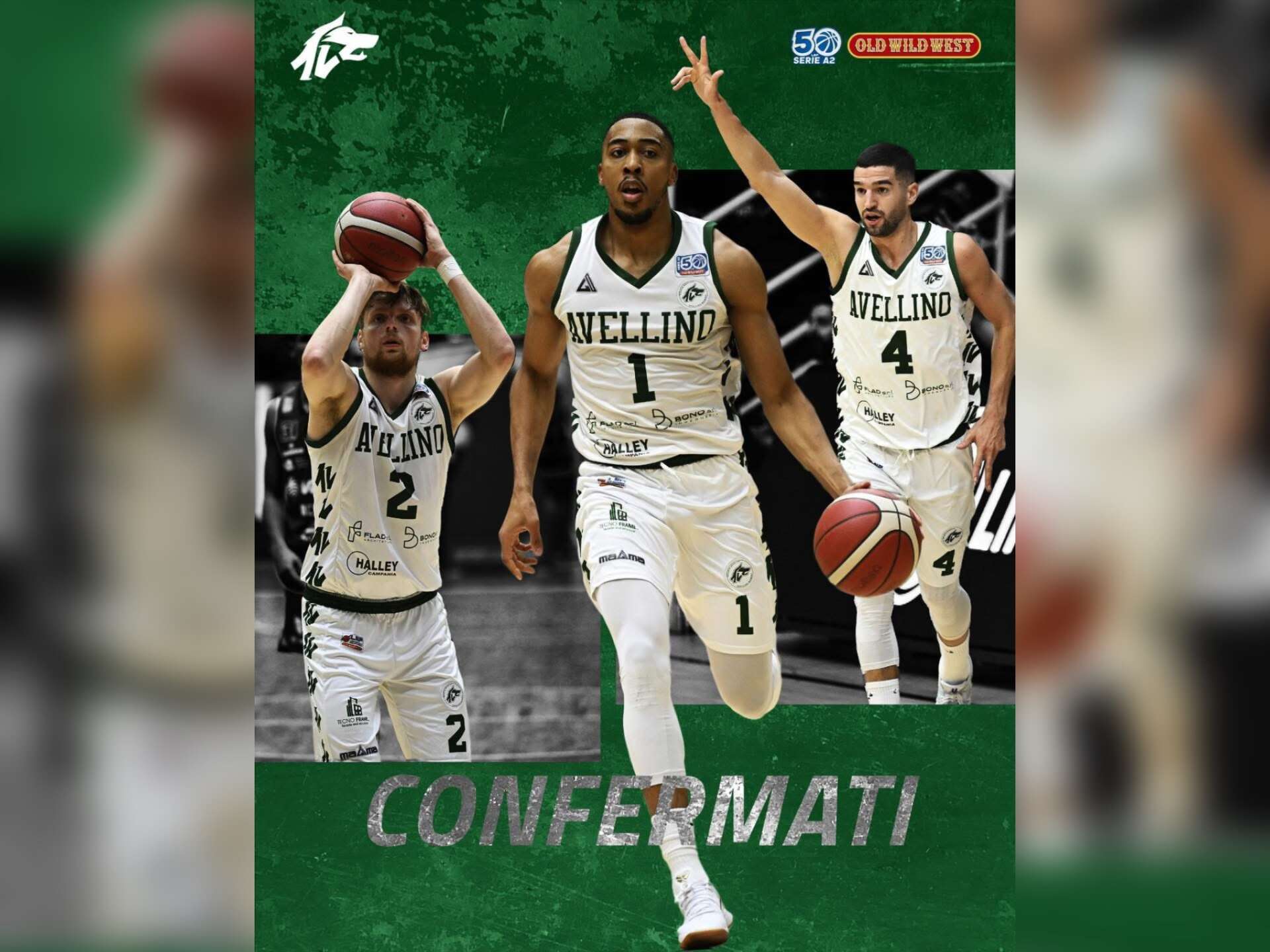 mussini lewis e jurkatamm avellino riparte dal suo trio d oro da Anteprima24.it mussini lewis e jurkatamm avellino riparte dal suo trio d oro