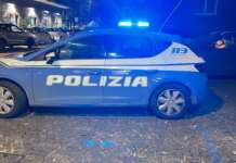 Violenza sessuale sulle pazienti, arrestato psicoterapeuta