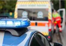 Affetta da demenza si allontana con auto, trovata grazie a Gps